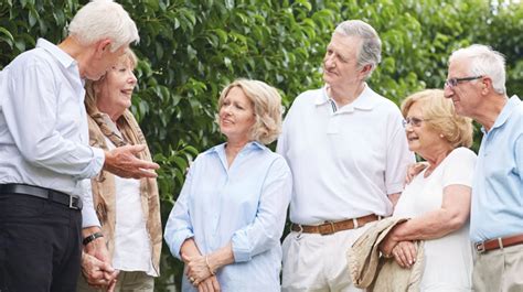 baptcare templestowe orchards|Finding a new forever home: ‘The Orchards ticks every .